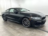 New 2026 BMW 840i xDrive Coupe image 6