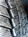 Used 2024 Toyota Tundra SR5 image 5