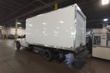 New 2025 RAM 5500 Tradesman image 6