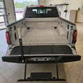 New 2025 Ford F150 XLT w/ Equipment Group 302A MID image 4