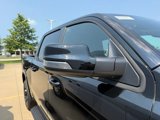 New 2026 RAM 1500 Big Horn image 6