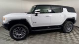 New 2025 GMC Hummer EV 3X image 4