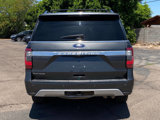 Used 2019 Ford Expedition Platinum image 5