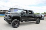 Used 2024 Chevrolet Silverado 2500 High Country image 5