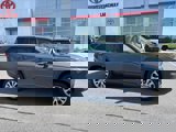 New 2025 Toyota Grand Highlander AWD image 2