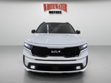 Used 2022 Kia Sorento EX w/ Panoramic Sunroof Package image 6