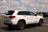 Used 2020 Jeep Grand Cherokee Limited w/ Trailer Tow Group IV image 5