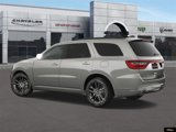 New 2025 Dodge Durango R/T image 4