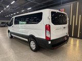Used 2021 Ford Transit 350 XLT image 4