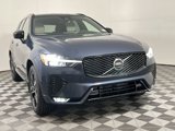 New 2026 Volvo XC60 B5 Core image 3