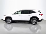 New 2025 Buick Enclave Preferred w/ Trailering Package, 5000 lbs. image 4