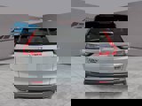 New 2026 Honda CR-V Sport Touring image 4