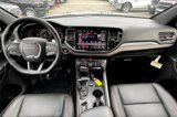 New 2025 Dodge Durango GT image 6