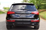 Used 2016 Audi Q5 2.0T Premium w/ Audi MMI Navigation Plus image 5