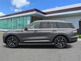 New 2025 Lincoln Aviator Reserve w/ Equipment Group 201A image 6