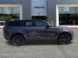 New 2026 Land Rover Range Rover Velar Dynamic SE image 4