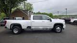 Used 2022 Chevrolet Silverado 3500 High Country w/ Safety Package II image 2