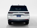 Used 2024 Jeep Grand Cherokee Limited 4xe image 5