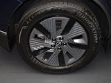 New 2025 Nissan Murano SL image 5