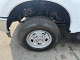 Used 2017 Ford F250 XL w/ Power Equipment Group image 4