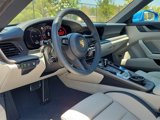 Used 2025 Porsche 911 Carrera image 4