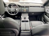 New 2026 Land Rover Range Rover Velar Dynamic SE image 4