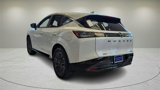 New 2025 Nissan Murano Platinum image 4