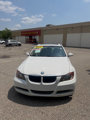Used 2008 BMW 328i Sedan image 3