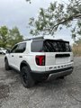 New 2026 Honda Passport TrailSport Elite image 5