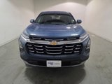 New 2026 Chevrolet Equinox LT w/ Convenience Package II image 2