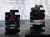 New 2025 RAM 1500 RHO image 5