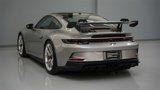 Certified 2023 Porsche 911 GT3 image 3