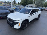 Used 2024 BMW XM image 2