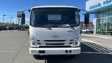 New 2025 Chevrolet Low Cab Forward 5500XG image 3