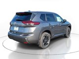 New 2026 Nissan Rogue SV image 4
