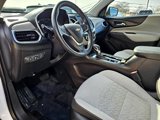 Used 2022 Chevrolet Equinox LT image 6