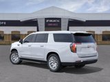 New 2025 GMC Yukon XL Elevation w/ Elevation Premium Package image 3