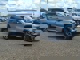 New 2026 Chevrolet Traverse LT w/ Enhanced Driving Package image 4