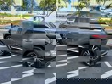Certified 2024 INFINITI QX60 Sensory image 4