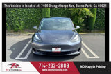 Used 2019 Tesla Model 3 Standard Range Plus image 3
