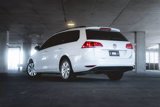 Used 2017 Volkswagen Golf S w/ Driver Assistance Package image 6