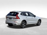 Certified 2025 Volvo XC60 T8 Core w/ Protection Package Premier image 5