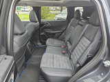 New 2025 Mitsubishi Outlander SE image 5