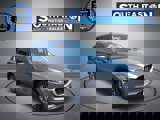 Used 2021 MAZDA CX-5 Touring w/ Touring Preferred SV Package image 2