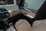 Used 2019 BMW X3 M40i w/ Driving Assistance Package image 6
