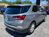 Used 2024 Chevrolet Equinox LT image 6