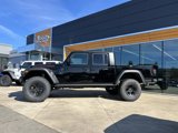 New 2025 Jeep Gladiator Rubicon w/ Safety Group image 5