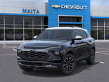 New 2026 Chevrolet TrailBlazer ACTIV w/ Convenience Package image 6