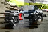 New 2025 Toyota Tundra SR5 image 3