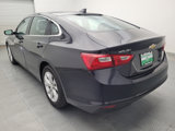 Used 2023 Chevrolet Malibu LT image 5